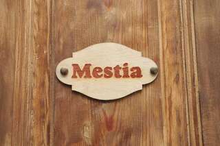 Гостевой дом palm hotel Батуми Стандартный двухместный номер с 1 кроватью-11