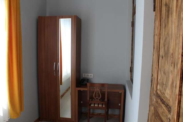 Гостевой дом palm hotel Батуми-34